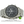 Load image into Gallery viewer, omega-speedmaster-moonwatch-liegend