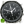 Load image into Gallery viewer, omega-speedmaster-moonwatch-zifferblatt