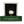 Load image into Gallery viewer, panerai-pam-563-in-box