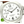 Load image into Gallery viewer, panerai-pam-563-zifferblatt