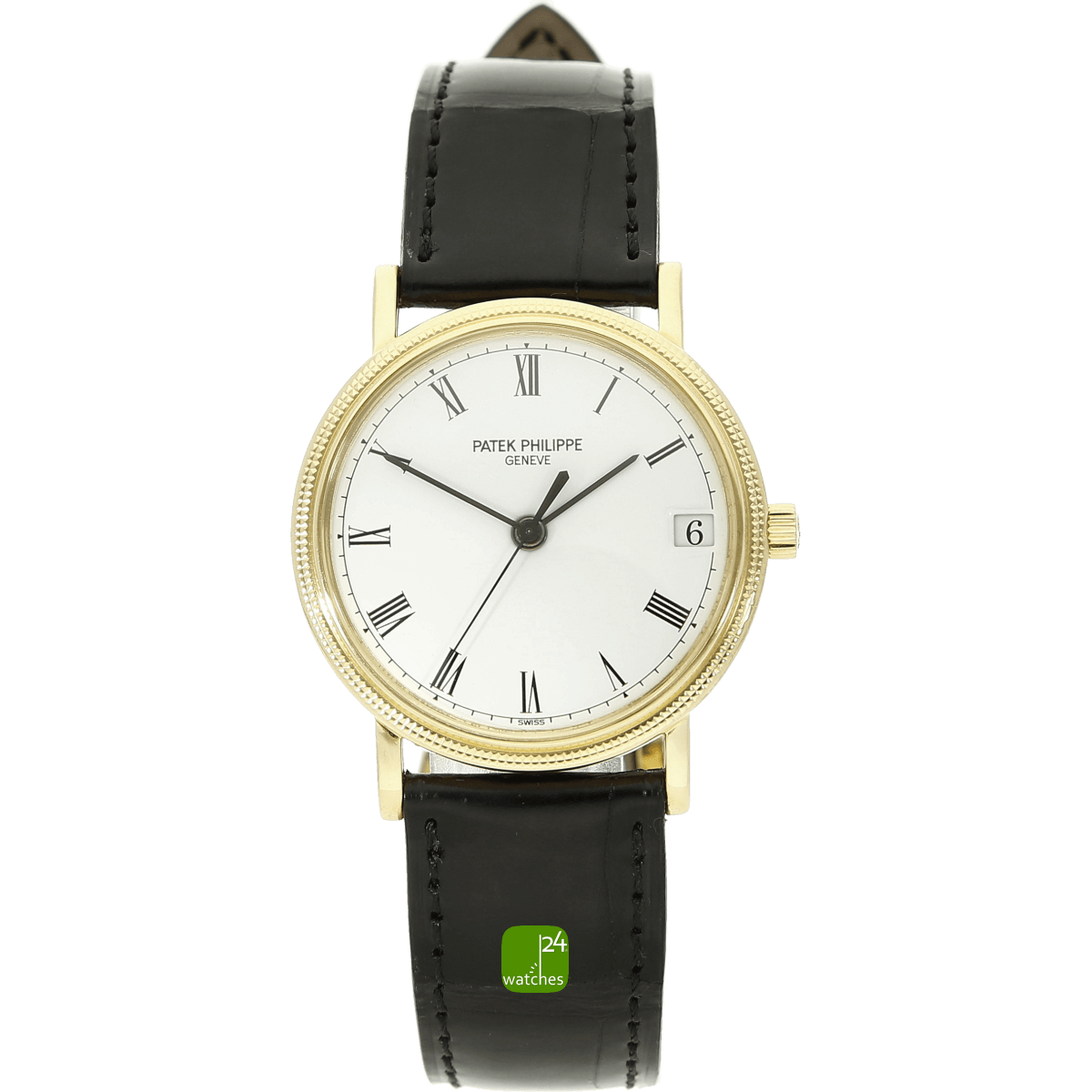 patek-calatrava-3802-200-stehend