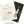 Load image into Gallery viewer, patek-philippe-twenty-4-4910-mit-papieren