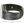 Load image into Gallery viewer, perrelet-a-1047/2-armband-links