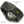 Load image into Gallery viewer, perrelet-a-1047/2-schliesse-zu