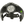 Load image into Gallery viewer, perrelet-a-1047/2-schliesse-offen