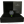 Load image into Gallery viewer, perrelet-a-1047/2-mit-papieren