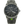 Load image into Gallery viewer, perrelet-a-1047/2-stehend