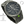 Load image into Gallery viewer, perrelet-a-1047/2-halb-liegend