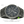 Load image into Gallery viewer, perrelet-a-1047/2-liegend