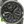 Load image into Gallery viewer, perrelet-a-1047/2-zifferblatt