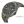 Load image into Gallery viewer, perrelet-a-1047/2-gehaeuse-rechts