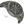 Load image into Gallery viewer, perrelet-a-1047/2-gehaeuse-links