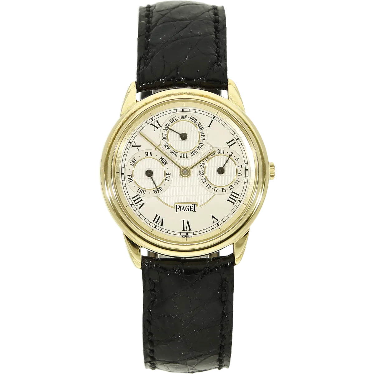 piaget-gouverneur-15959-stehend
