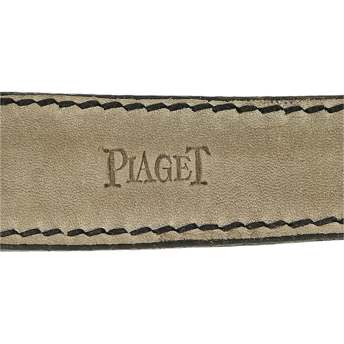 piaget-gouverneur-15959-armband