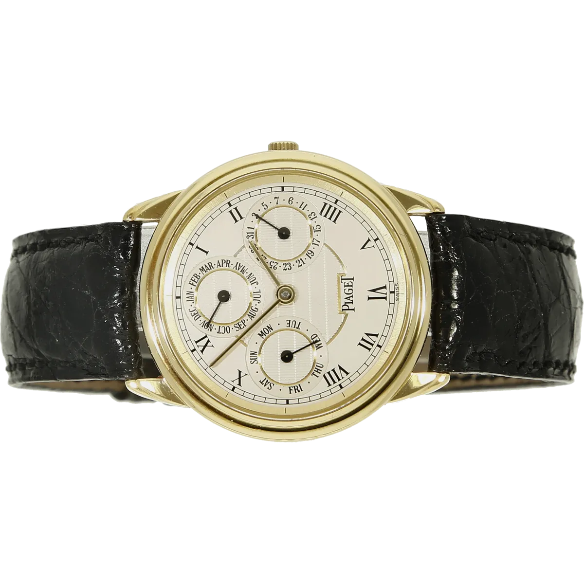 piaget-gouverneur-15959-liegend