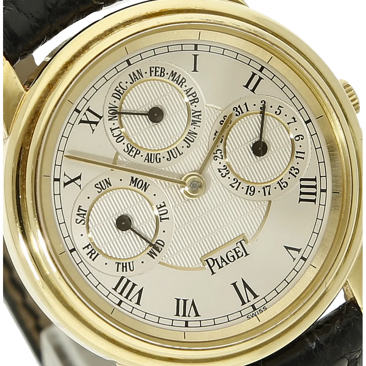 piaget-gouverneur-15959-zifferblatt