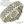 Load image into Gallery viewer, rolex-datejust-116234-schliesse