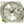 Load image into Gallery viewer, rolex-datejust-116234-zifferblatt