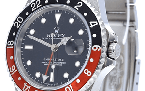 rolex-gmt-master-II-nah-aufnahme