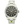 Load image into Gallery viewer, Rolex Uhr Milgauss die einen anspricht