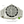 Charger l'image dans la galerie, rolex-submariner-no-date-14060m-liegend