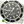 Charger l'image dans la galerie, rolex-submariner-no-date-14060m-zifferblatt
