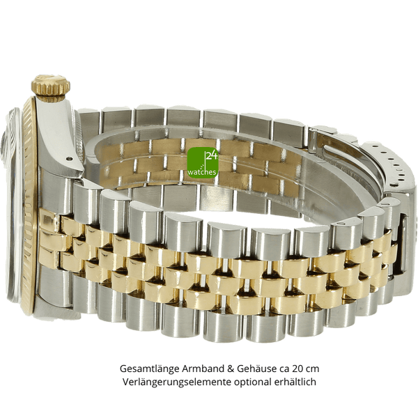 armband-der-datejust-36-stahl-gold