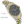 Laden Sie das Bild in den Galerie-Viewer, sehr-gute-luenette-der-datejust-36-mm-mit-blauen-zifferblatt