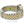 Laden Sie das Bild in den Galerie-Viewer, armband-der-gebrauchten-datejust-36-stahl-gold