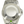 Load image into Gallery viewer, rolex-gmt-master-16750-boden-aussen