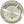 Load image into Gallery viewer, rolex-gmt-master-16750-boden-innen