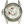 Load image into Gallery viewer, rolex-gmt-master-16750-werk