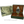 Load image into Gallery viewer, rolex-gmt-master-16750-in-box