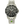 Load image into Gallery viewer, rolex-gmt-master-16750-stehend