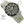 Load image into Gallery viewer, rolex-gmt-master-16750-halb-liegend