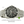 Load image into Gallery viewer, rolex-gmt-master-16750-liegend