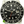 Load image into Gallery viewer, rolex-gmt-master-16750-zifferblatt