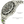 Load image into Gallery viewer, rolex-gmt-master-16750-gehaeuse-re