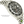 Load image into Gallery viewer, rolex-gmt-master-16750-gehaeuse-li