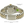 Load image into Gallery viewer, rolex-datejust-16233-dia-boden