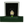 Load image into Gallery viewer, rolex-datejust-16233-dia-box