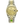 Load image into Gallery viewer, rolex-datejust-16233-dia-stehend