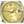 Load image into Gallery viewer, rolex-datejust-16233-dia-zifferblatt