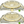 Load image into Gallery viewer, rolex-datejust-16233-dia-gehaeuse-3-9