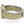 Load image into Gallery viewer, rolex-datejust-16233-dia-armband-links
