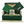 Charger l'image dans la galerie, rolex-datejust-41-12630-mit-papieren