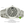 Charger l'image dans la galerie, rolex-datejust-41-12630-liegend