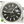 Charger l'image dans la galerie, rolex-datejust-41-12630-zifferblatt