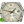 Load image into Gallery viewer, ROLEX Oyster Date from 1982 with history!