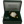 Laden Sie das Bild in den Galerie-Viewer, Rolex Date Just 36 mm Gold Bahrain liegend in der Original Box mit Hangtag